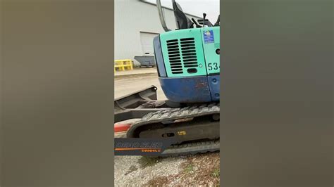 how to move a dead skid steer|how to move a skid steer.